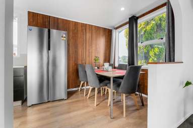45 Tongariro Street_3