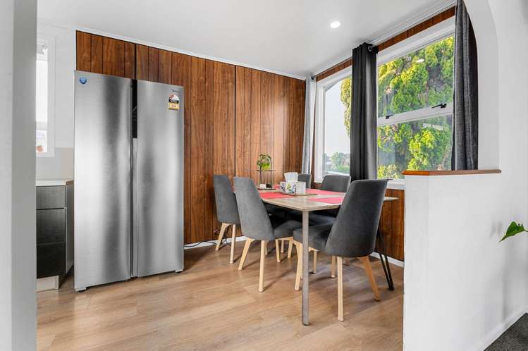 45 Tongariro Street_3
