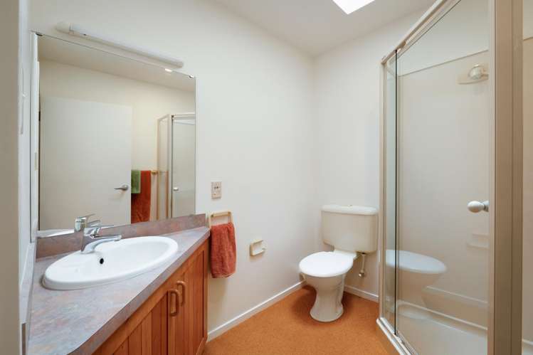 7 Patui Avenue Ngarimu Bay_18