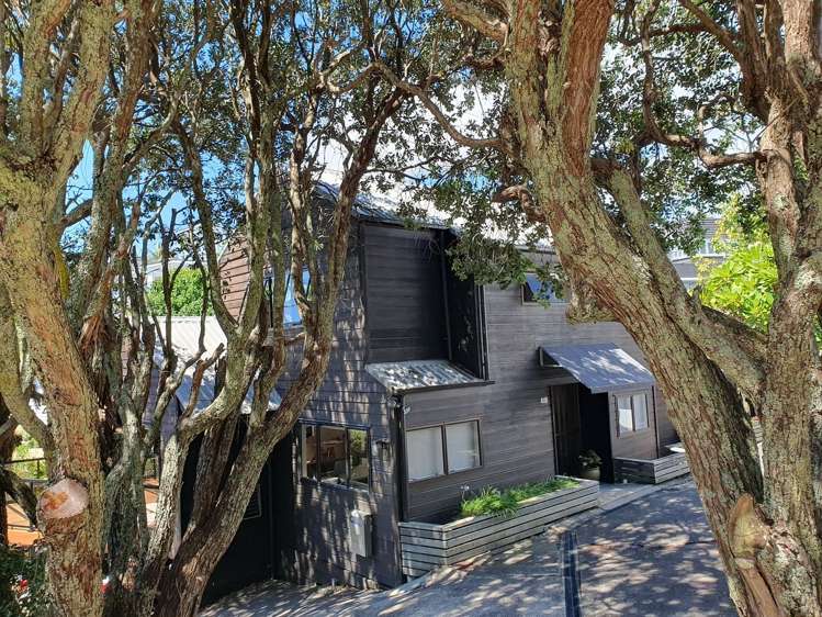 48B Kohimarama Road Kohimarama_15