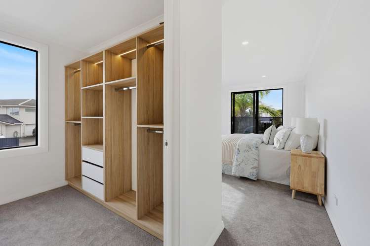 6A Gulf Crest Bucklands Beach_26