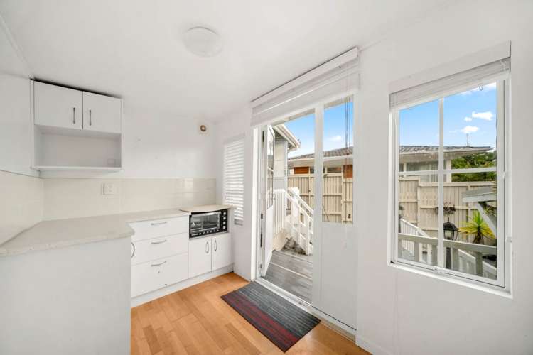 49 Peach Road Glenfield_18