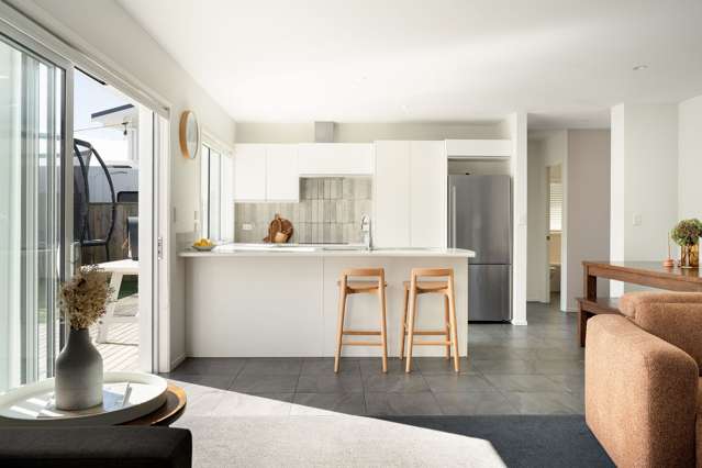 5a Spur Avenue Mount Maunganui_2