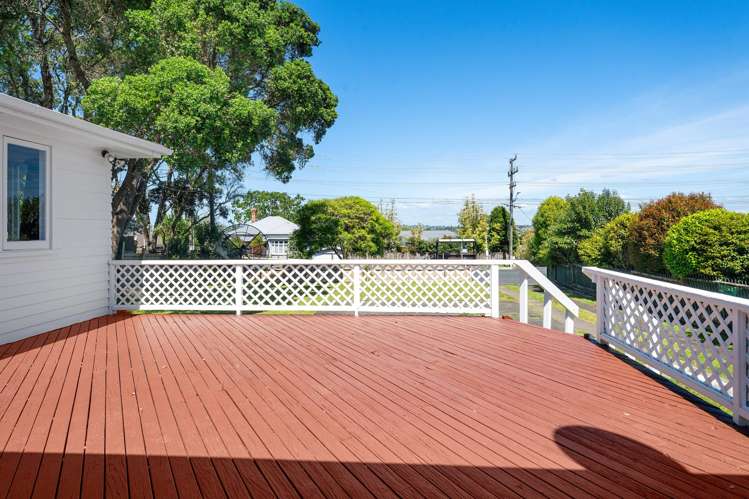 108 Hepburn Road Glendene_13
