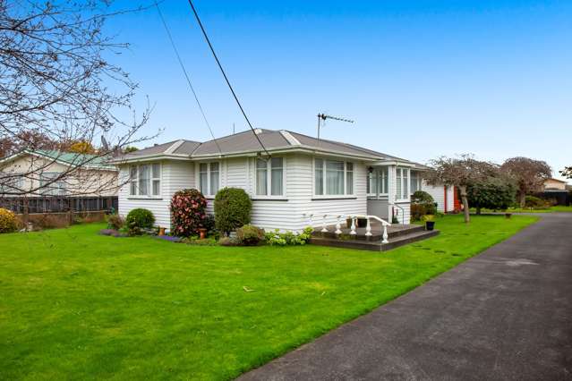 49 Turuturu Road Hawera_2