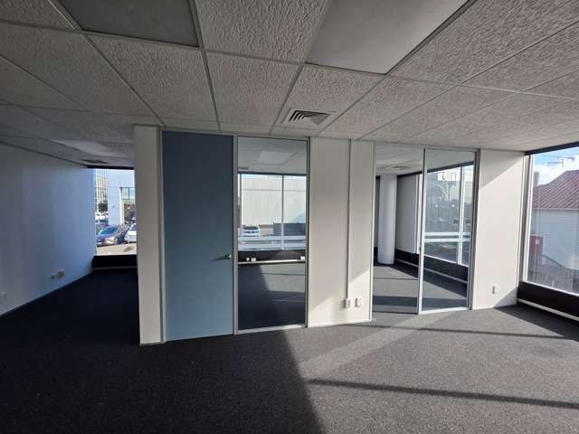 2 Kalmia Street Ellerslie_3
