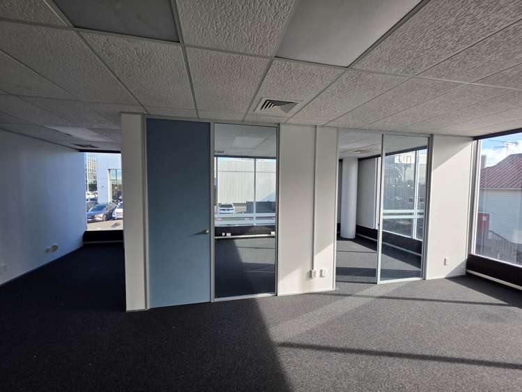2 Kalmia Street Ellerslie_3