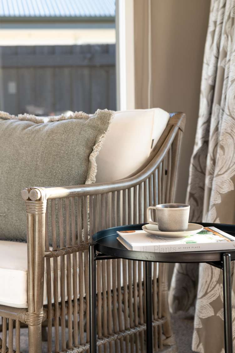 8 Whincops Road Halswell_6