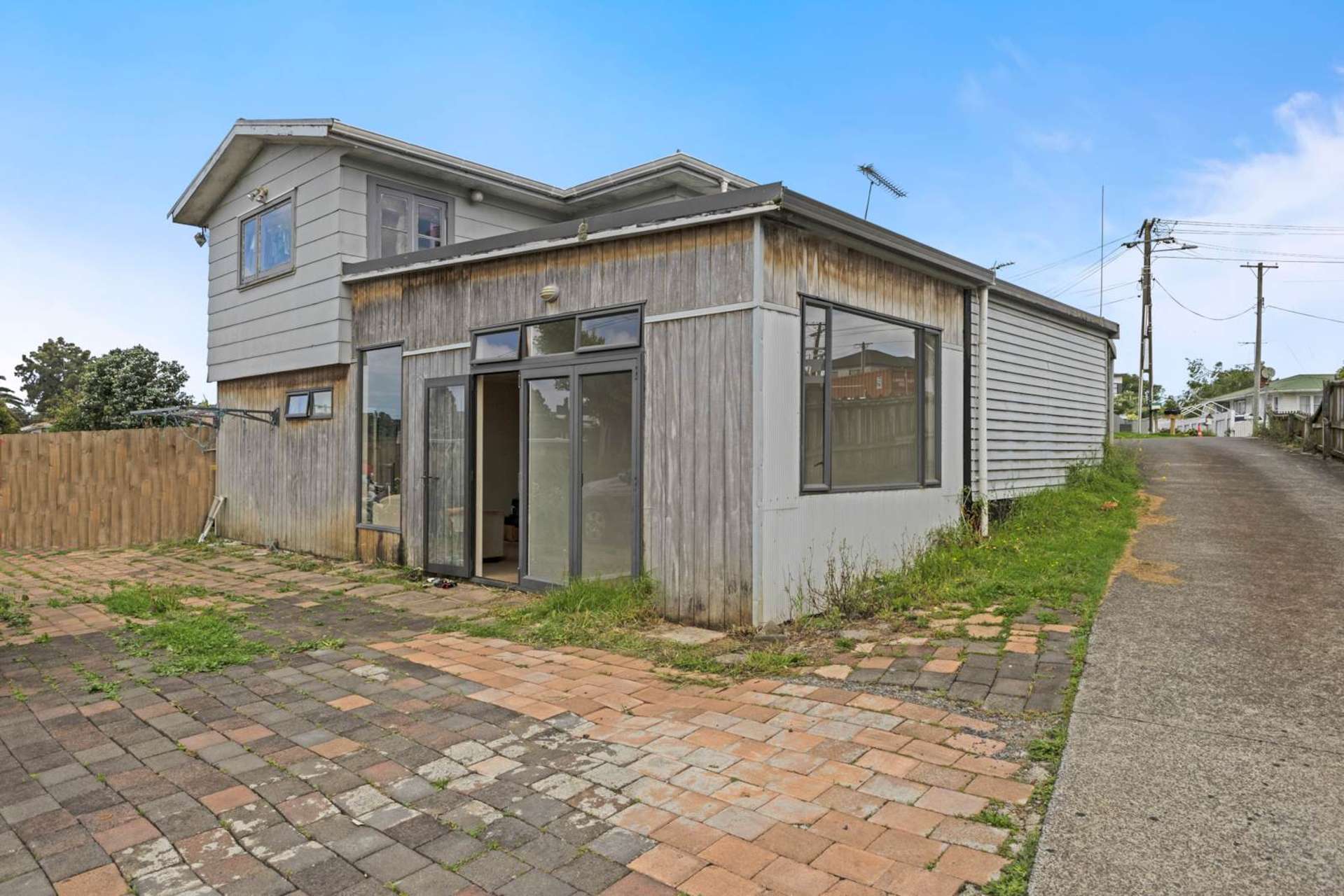 1/14 Staines Avenue Mangere East_0