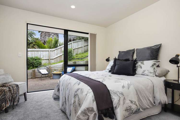 43 Bronzewing Terrace Unsworth Heights_10