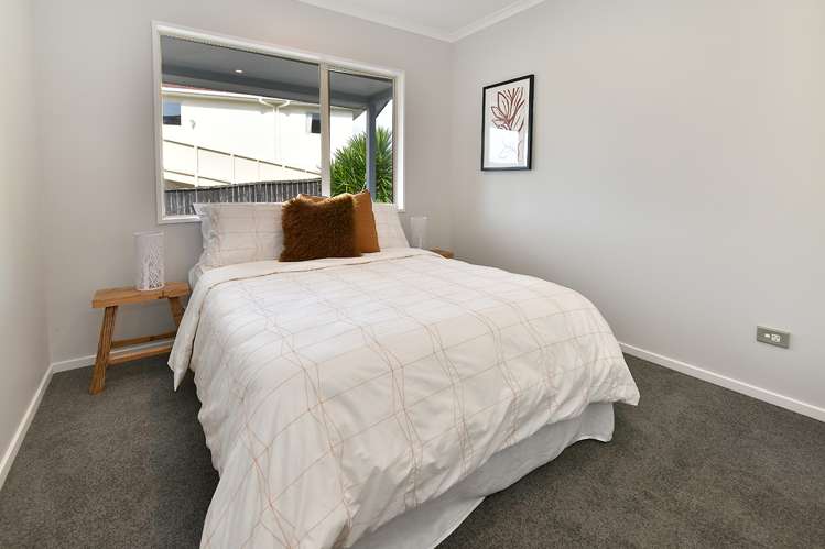 7 Amberly Rise Helensville_12