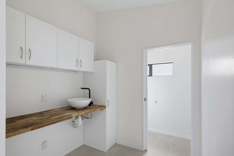 171 Romilly Street Westport_7