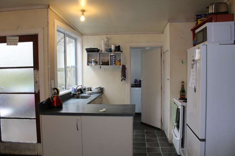 31 Clyde Street North Dunedin_2