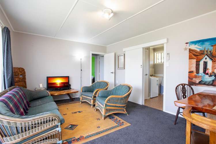 1b Smith Street Matamata_6