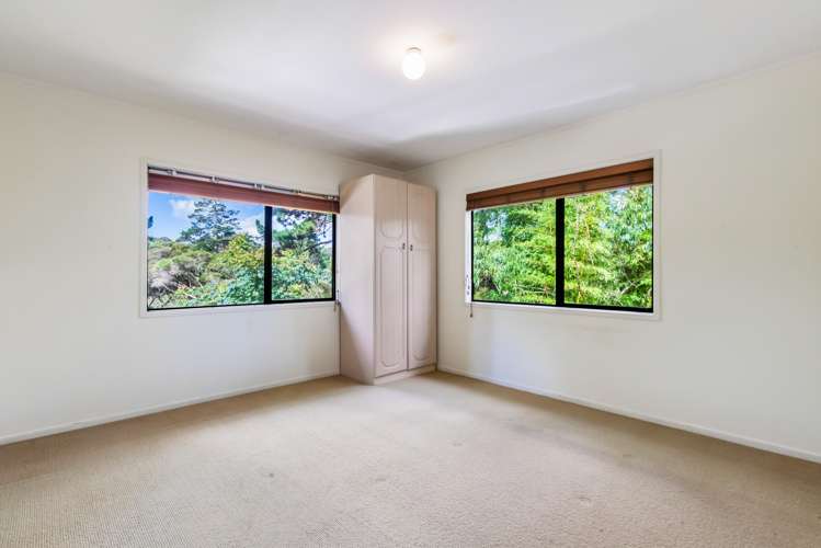 1/52 Cresta Avenue Beach Haven_19