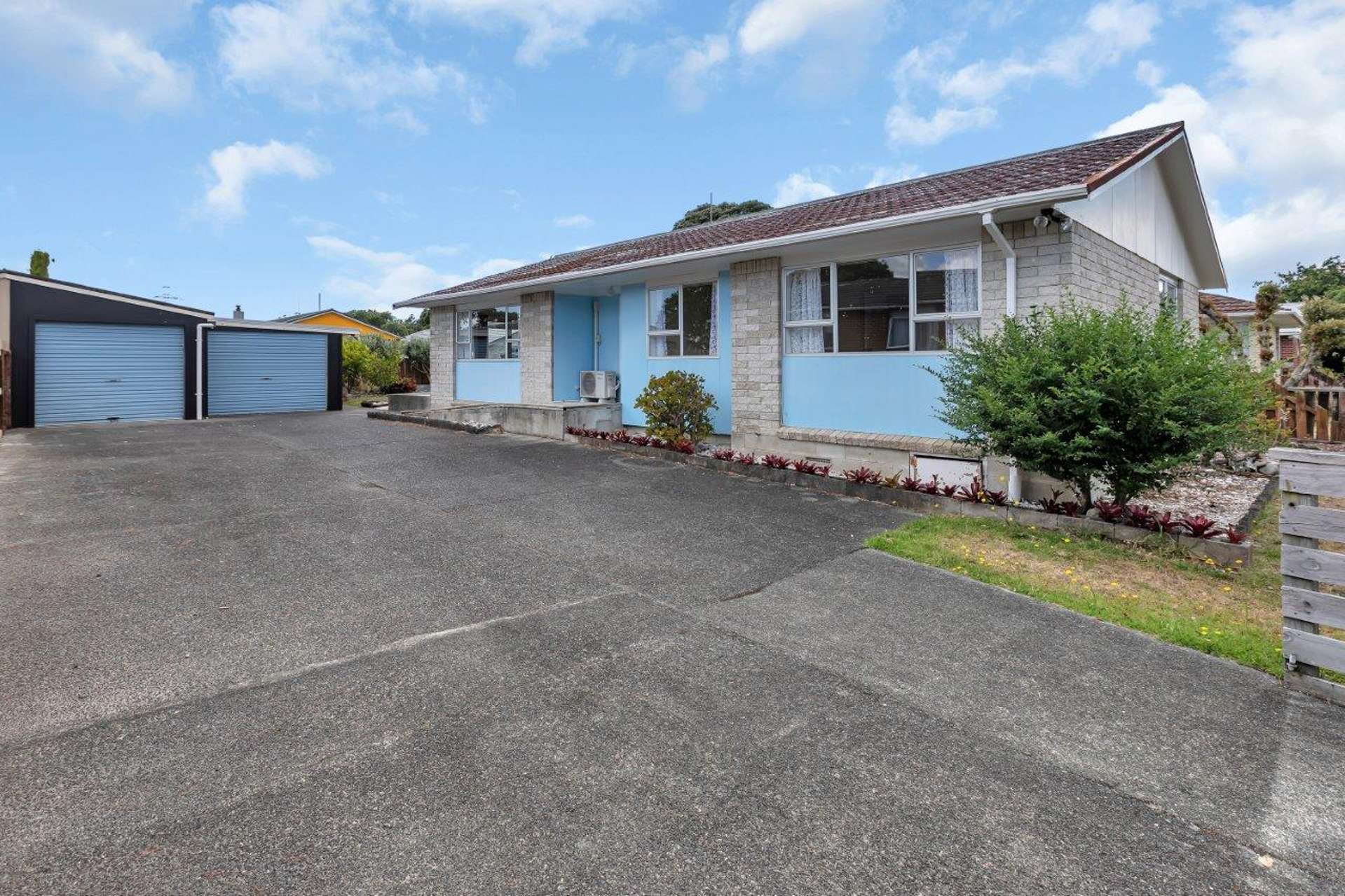 18 Tamingi Street Ruakākā_0