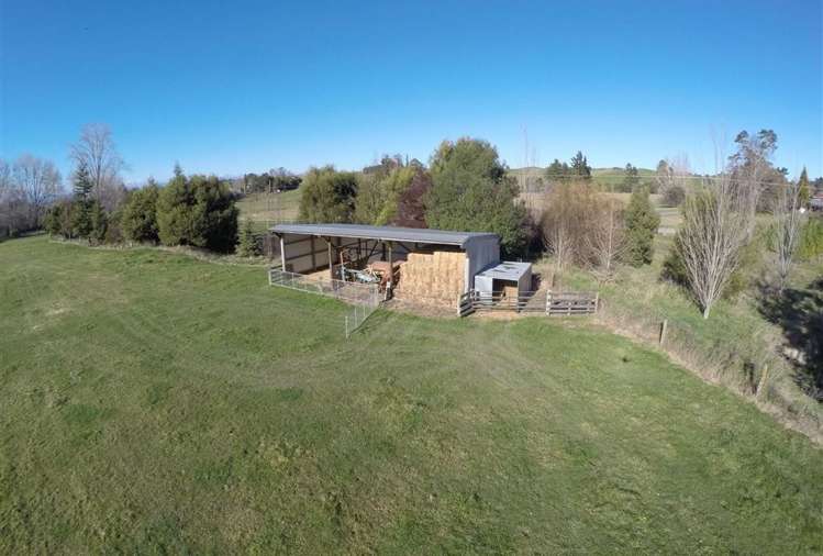 234 Rosedale Road Upper Moutere_26