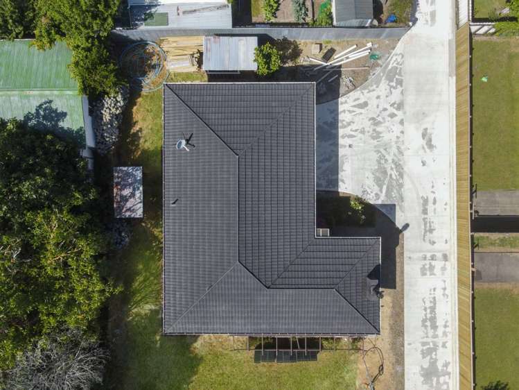 16a Kings Drive Levin_18