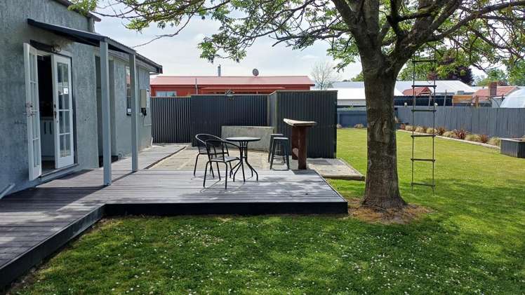 4 Ayr Street Fairlie_2