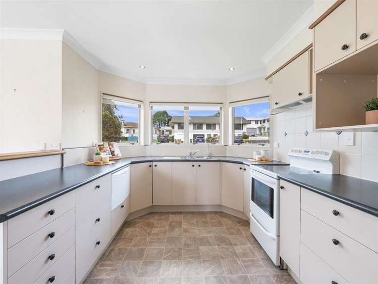 9a Chaytor Street Te Puke_8