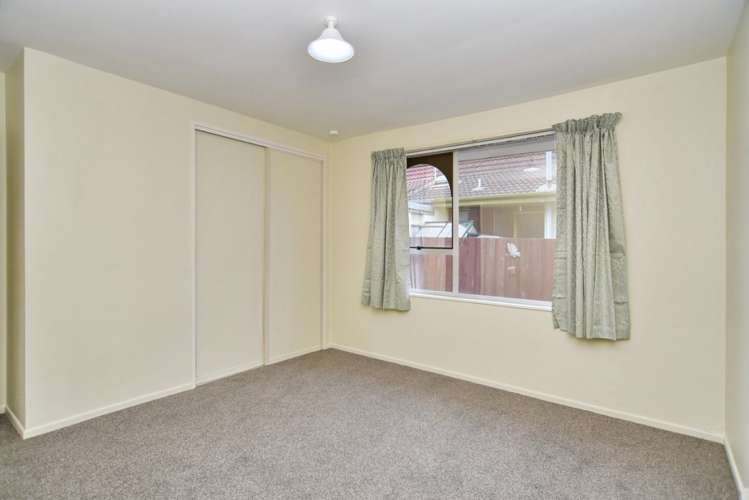 4/58 Epsom Road Sockburn_8