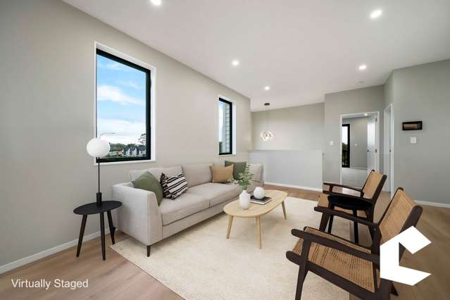 7 Harakeke Court Warkworth_3