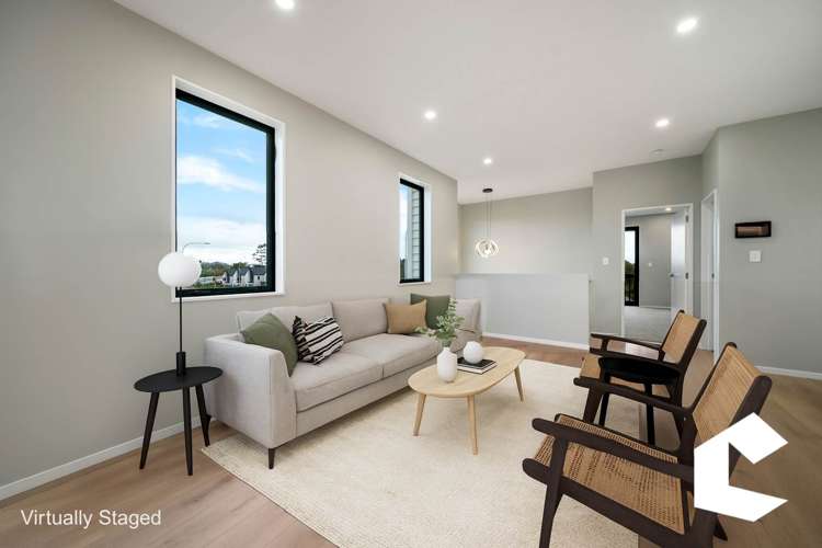 7 Harakeke Court Warkworth_3