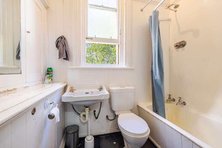 473 Great King Street North Dunedin_22
