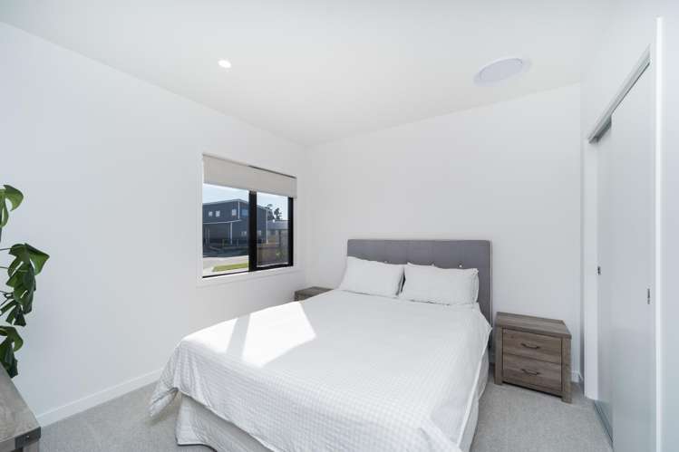 78 Freedom Drive Kelvin Grove_24