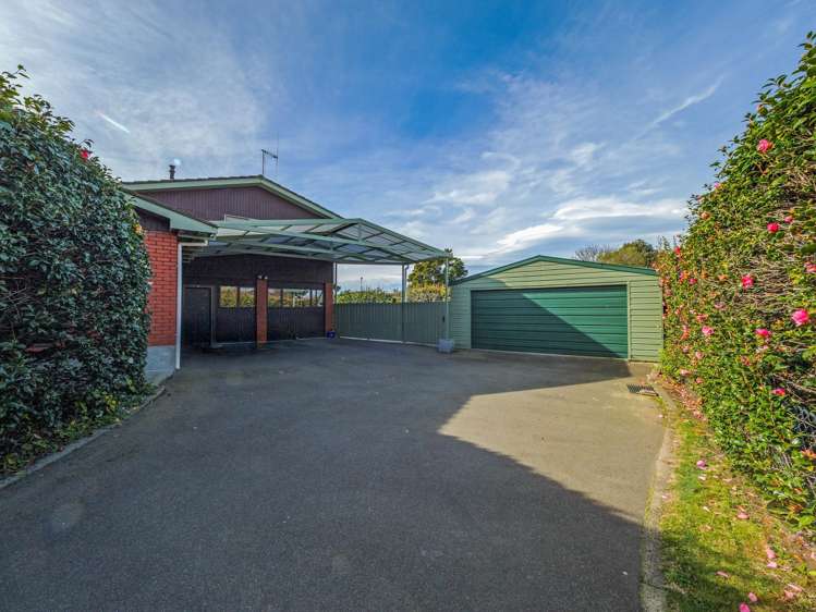 47 Waterloo Crescent Hokowhitu_28