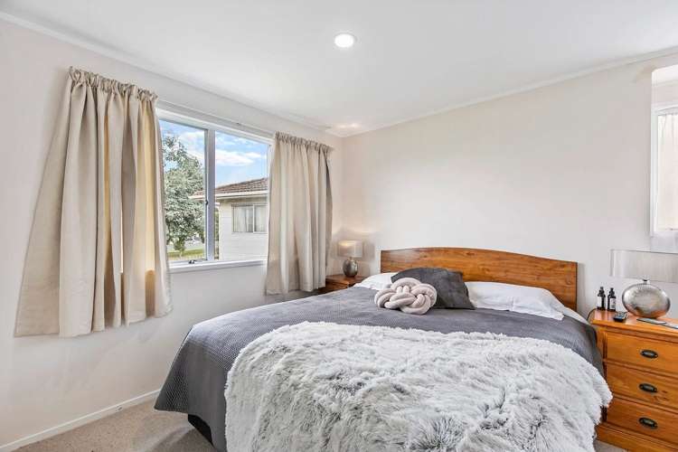 8 Hyperion Drive Randwick Park_8