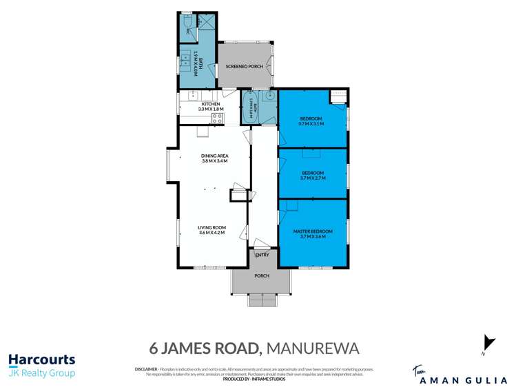 4-6 James Road Manurewa_21