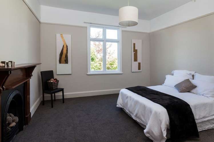 127 Neville Street Spreydon_13