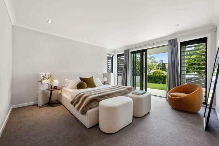 42 Rangitoto Avenue Remuera_5