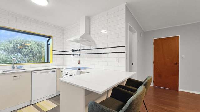 156 Moxham Avenue 1277_2