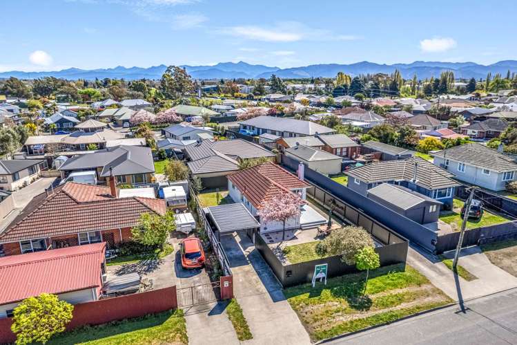 162 Maxwell Road Redwoodtown_19