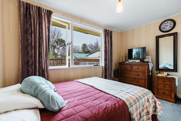 37 Te Takinga Street Turangi_7