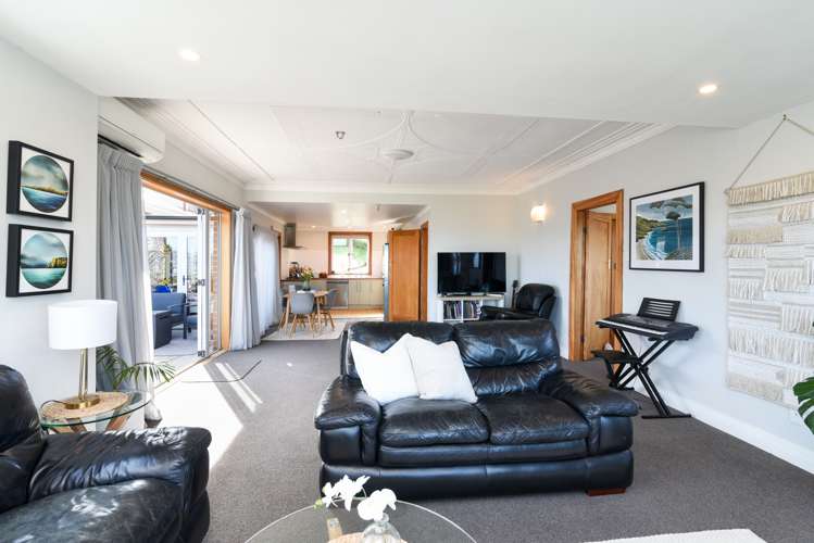 44 Tomahawk Road Andersons Bay_9