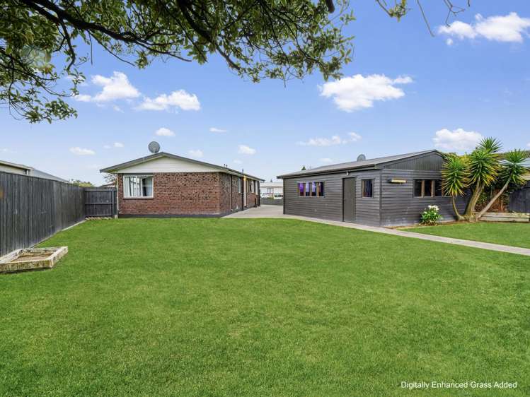 42 Acacia Street Kelvin Grove_9