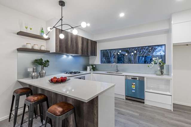 10 Waka Street Albany Heights_3