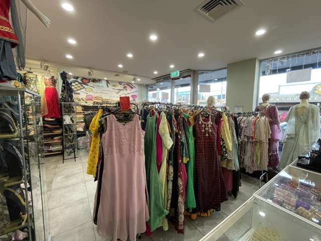 194 Great South Road Papatoetoe_4