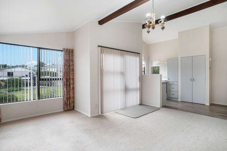 22 Dublin Street Martinborough_6