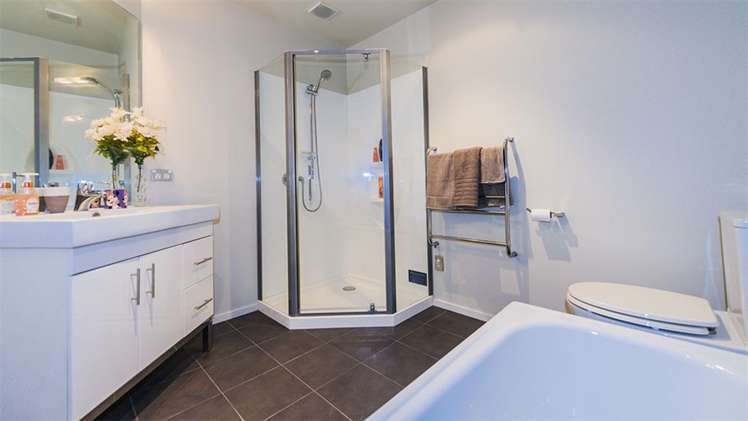 19a Pakuranga Road Pakuranga_9