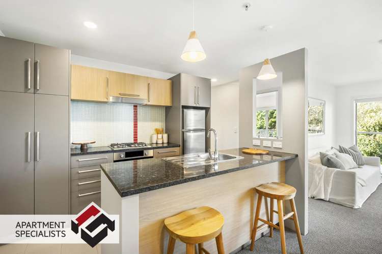 4 Wagener Place Mount Albert_8