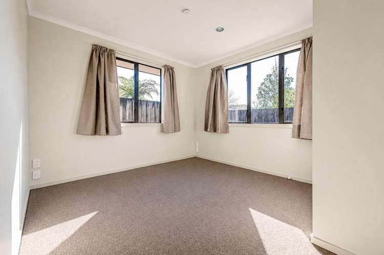 3D Beatty Street 1107_8