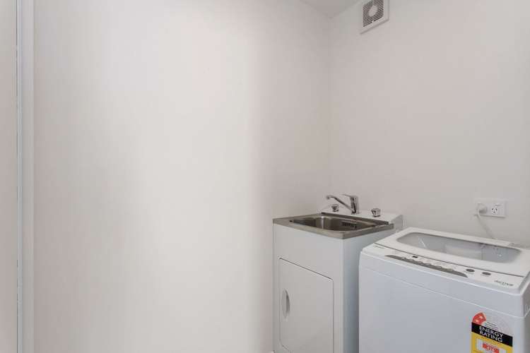 3/30 Raleigh Street Bishopdale_9