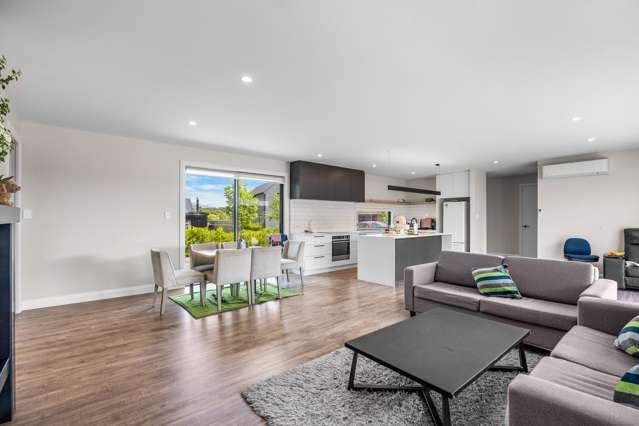 10 Gladbrook Street Wanaka_3