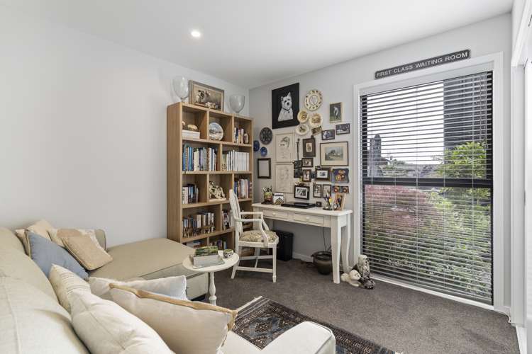 54 Gimson Street Solway_20