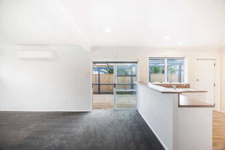 345 Tremaine Avenue Takaro_12