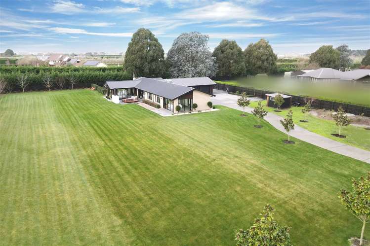 10 Warwick Road Ohoka_26